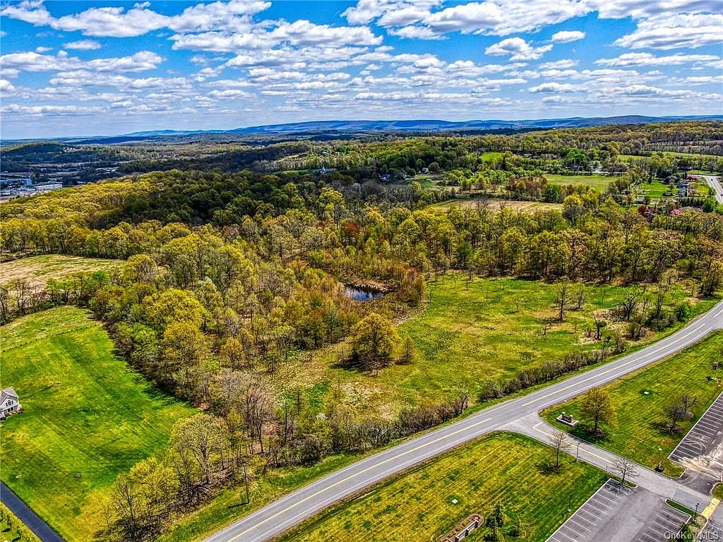 2363 State Route 17a photo 1