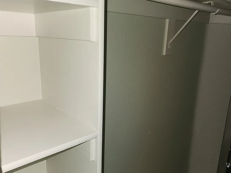 4401 Sepulveda Blvd #111 — Photo 29