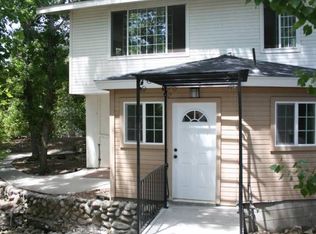 30833 Hasley Canyon Rd, Castaic, CA 91384