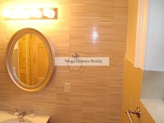 Rented by Mega Homes Realty INC | media 37