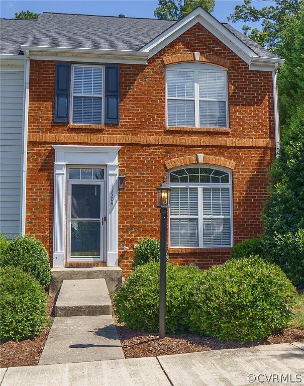11504 Abbots Cross Ln, Glen Allen, VA 23059 Zillow