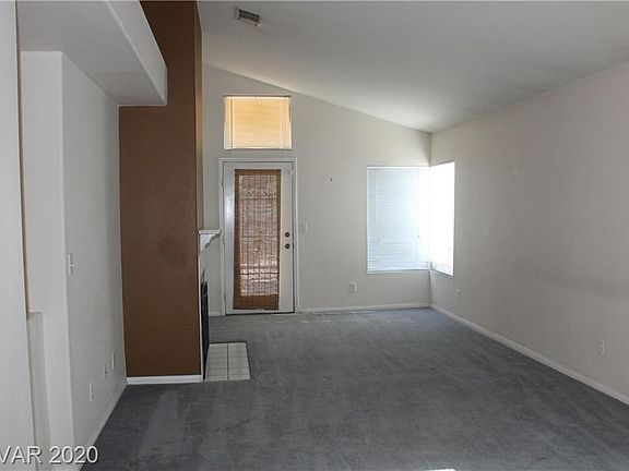 5th image of 7857 Mount Whitney Cir #0
