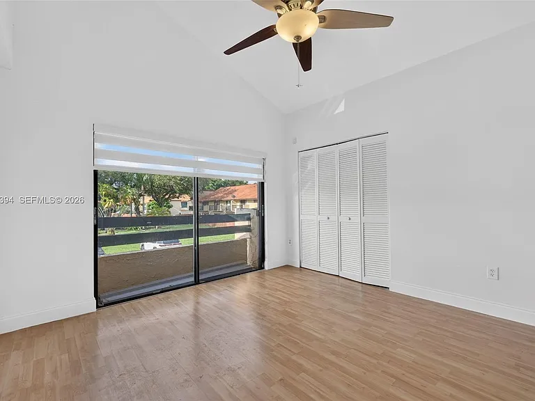 10206 SW 77th Ct — Photo 26