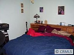 1st image of 11237 Parkmead St