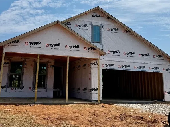 5418 Cordina Rd, Hoschton, GA 30548