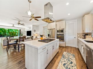 5390 Loi Pl LOT 127, Koloa, HI 96756