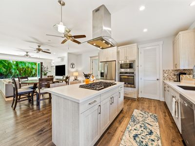 5390 Loi Pl Lot 127, Koloa, HI, 96756