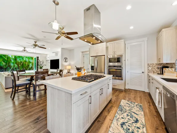 5390 Loi Pl Lot 127, Koloa, HI 96756