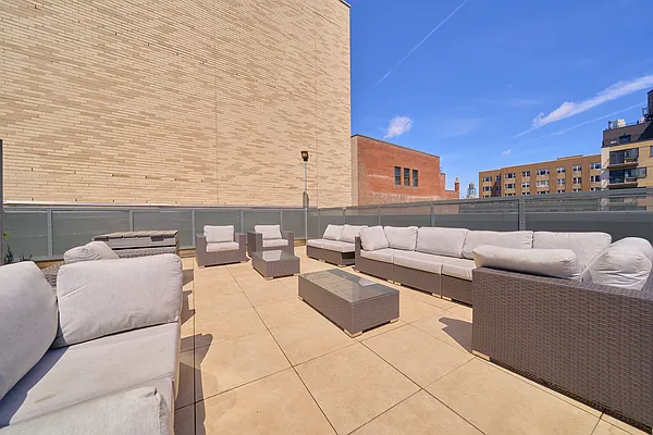 Rented by Living New York | media 16