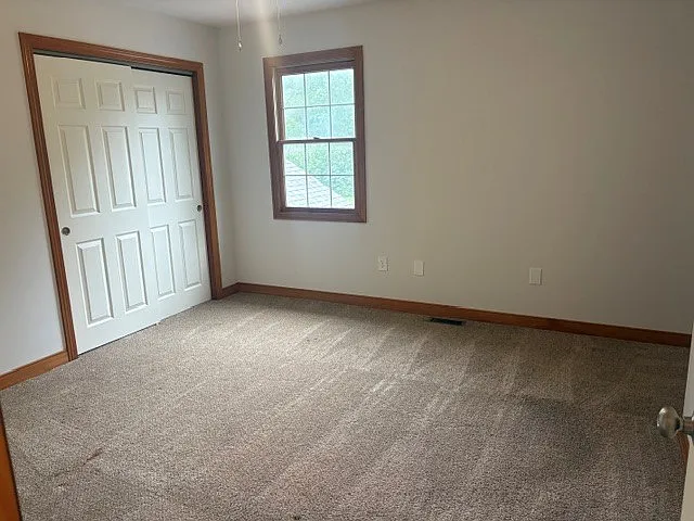 3713 Asshan St NW — Photo 19