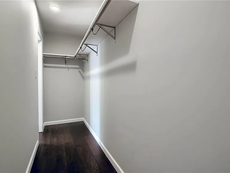 3110 Red River St #210 — Photo 20