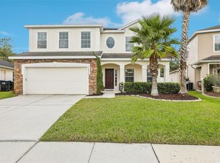 10822 Inside Loop, Orlando, FL 32825