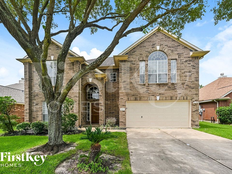 1st image of 14103 White Oak Gardens Dr