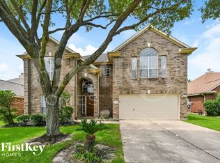 14103 White Oak Gardens Dr, Cypress, TX 77429