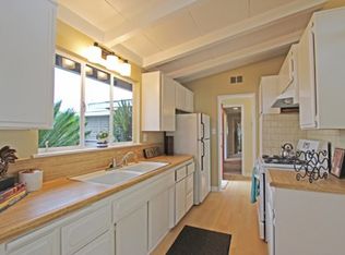 8631 Flallon Ave, Whittier, CA 90606