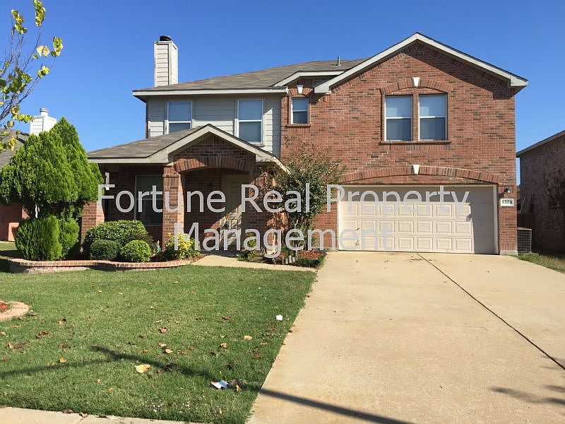 1st image of 5328 Maverick Dr