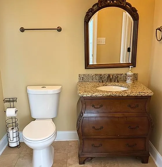 664 Oxbow Dr — Photo 42
