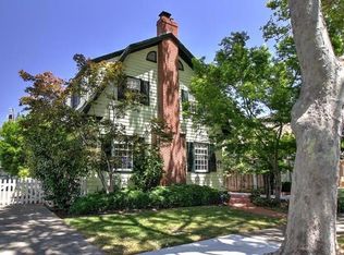 648 S 14th St, San Jose, CA 95112