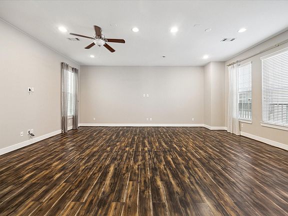 5th image of 1218 W 23rd St #B