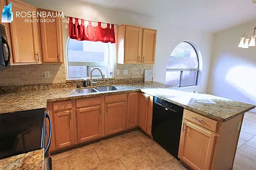 12412 W Montebello Ave Photo 1