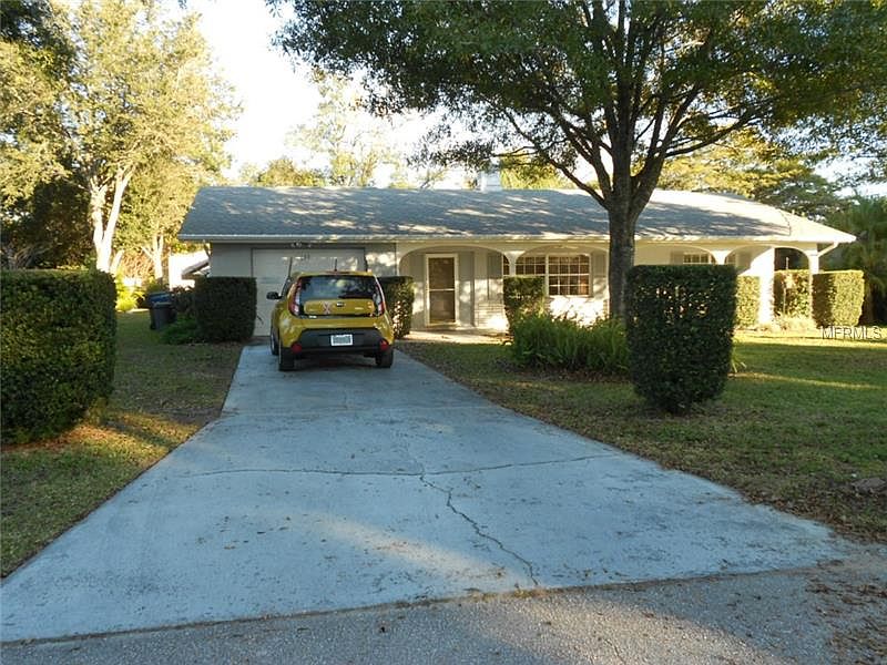 1st image of 530 S Nekoma Ave