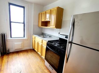 2969 Perry Ave #3, Bronx, NY 10458