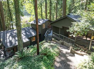 40370 SE Cedar Creek Ln, Sandy, OR 97055