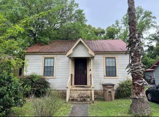 769 Baltimore St, Mobile, AL 36603