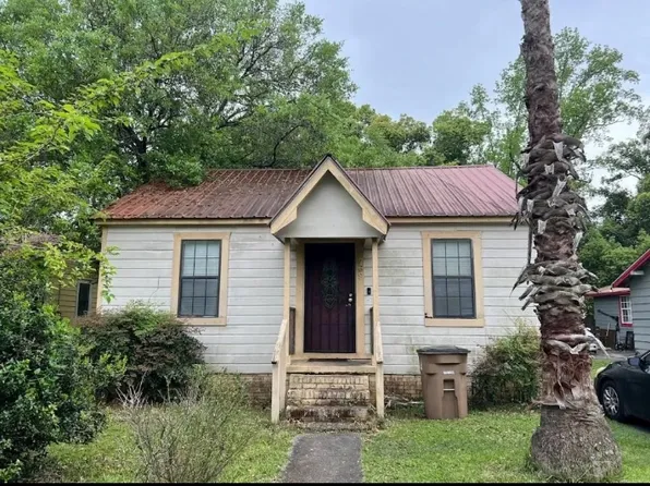 769 Baltimore St, Mobile, AL 36603