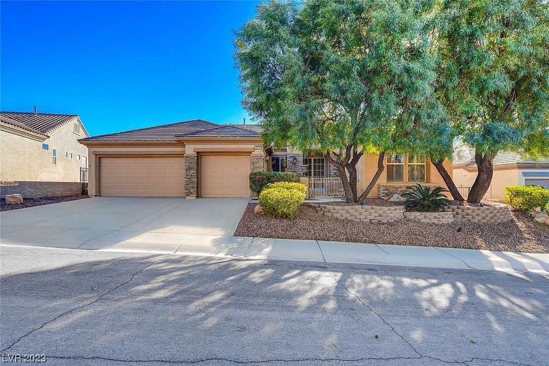 3078 Sumter Valley Cir