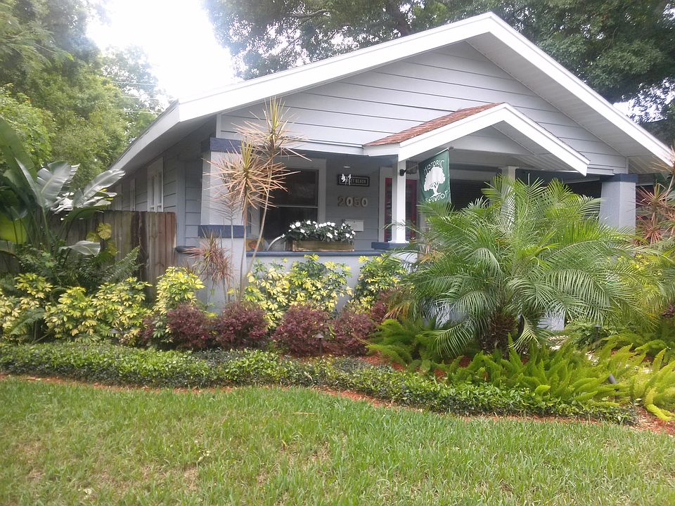 1st image of 2050 3rd Ave N