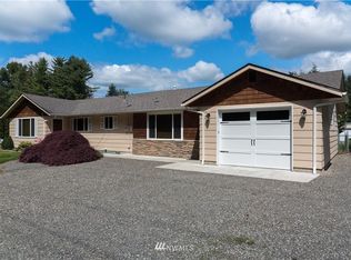 2622 Birch Bay Lynden Rd, Custer, WA 98240