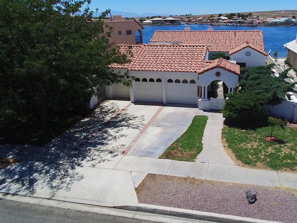1st image of 27538 Lakeview Dr