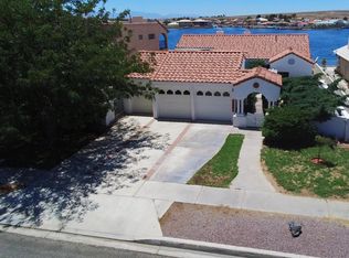 27538 Lakeview Dr, Helendale, CA 92342