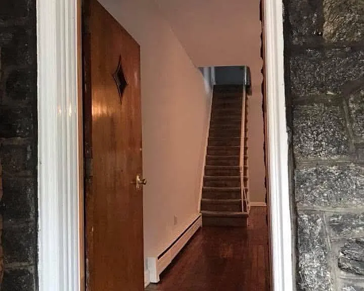 450 Seville St — Photo 3