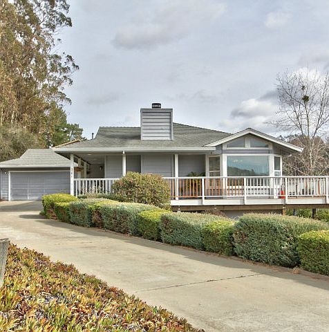 1st image of 301 Karen Ct