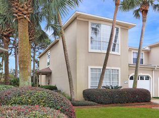 126 S Shore Dr UNIT 6, Destin, FL 32550