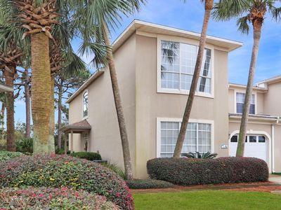126 S Shore Dr Unit 6, Destin, FL, 32550