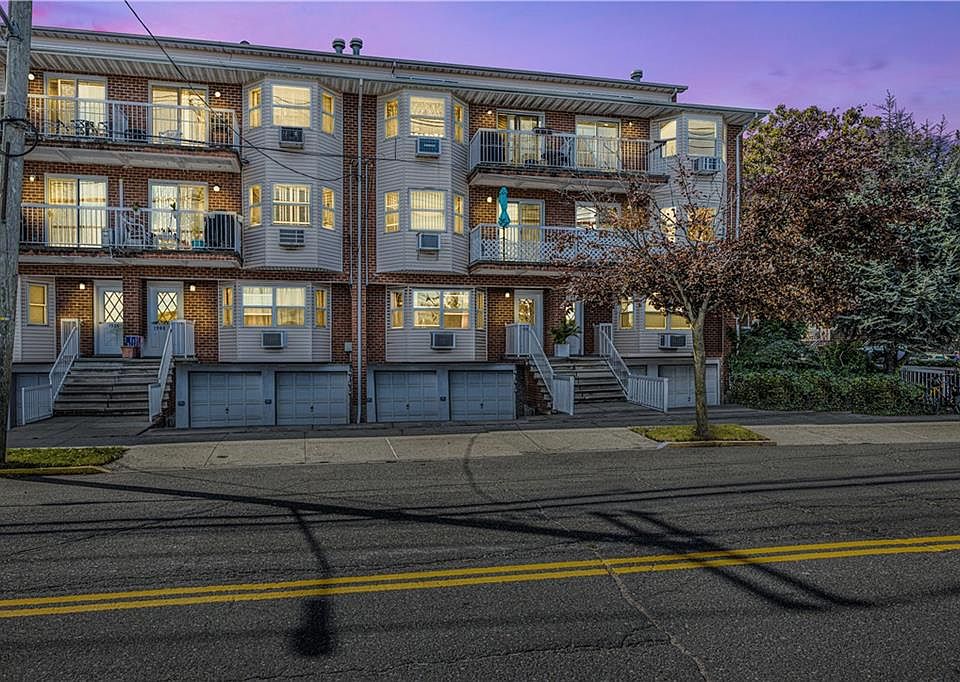 1st image of 1902 Bergen Ave #11A