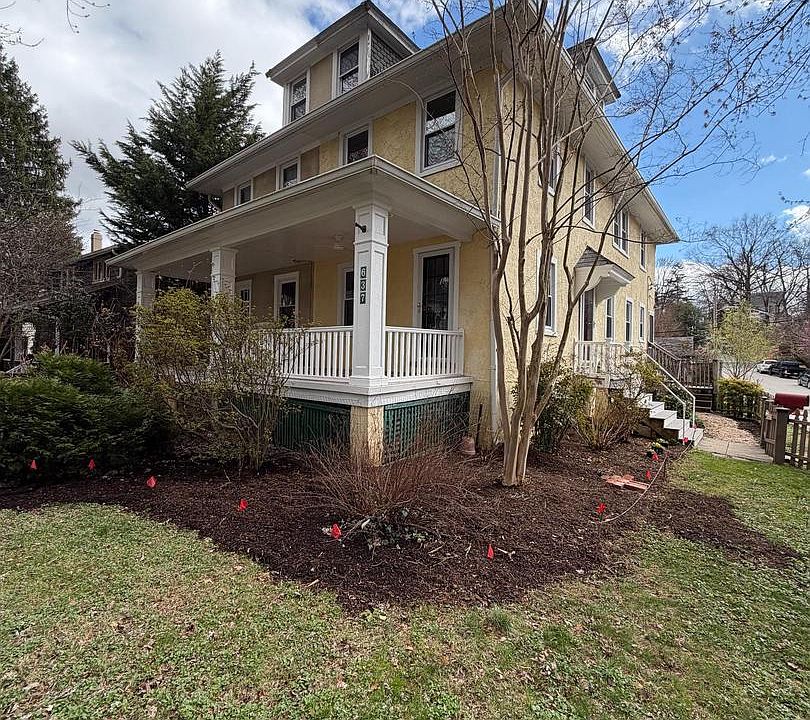 1st image of 637 Deepdene Rd