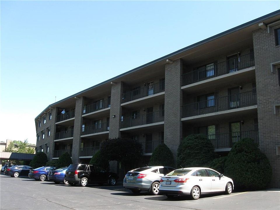 1st image of 650 E Greenwich Ave APT 3-307