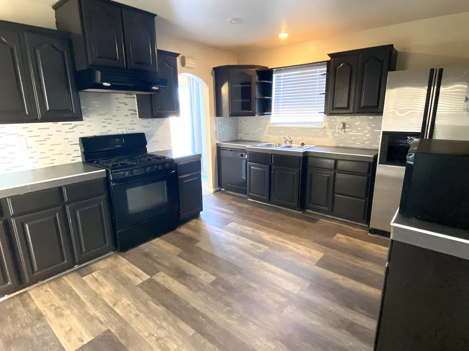 7650 Shadyglade Lane - 1 — Photo 1