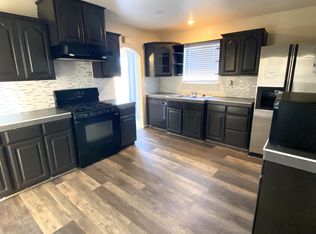 7650 Shadyglade Ln, San Diego, CA 92114
