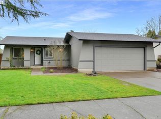 403 Van Duyn St, Eugene, OR 97401