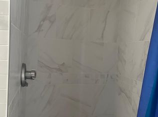 918 Atwells Ave #1R, Providence, RI 02909