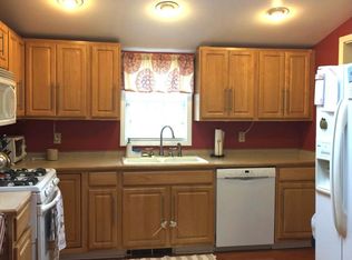 1153 Vine St, Danville, PA 17821