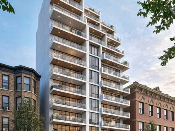 4116 29th Street, Long Island City, NY 11101