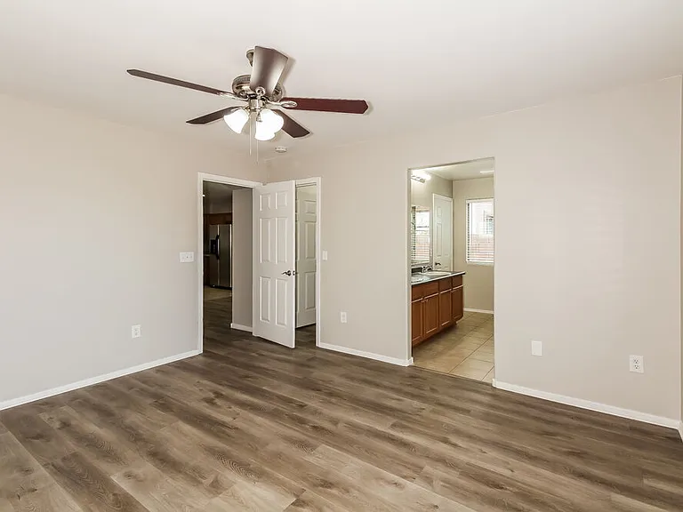 7046 S Copper Bloom Ave — Photo 10