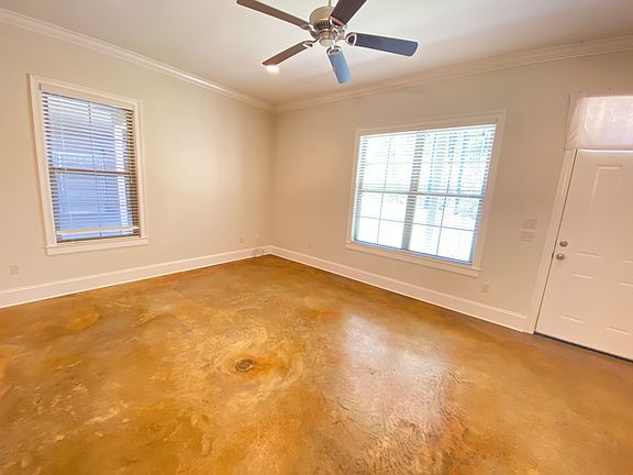 13789 azalea drive-04_04292024