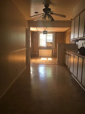 Rented by Grand & Co. | media 15